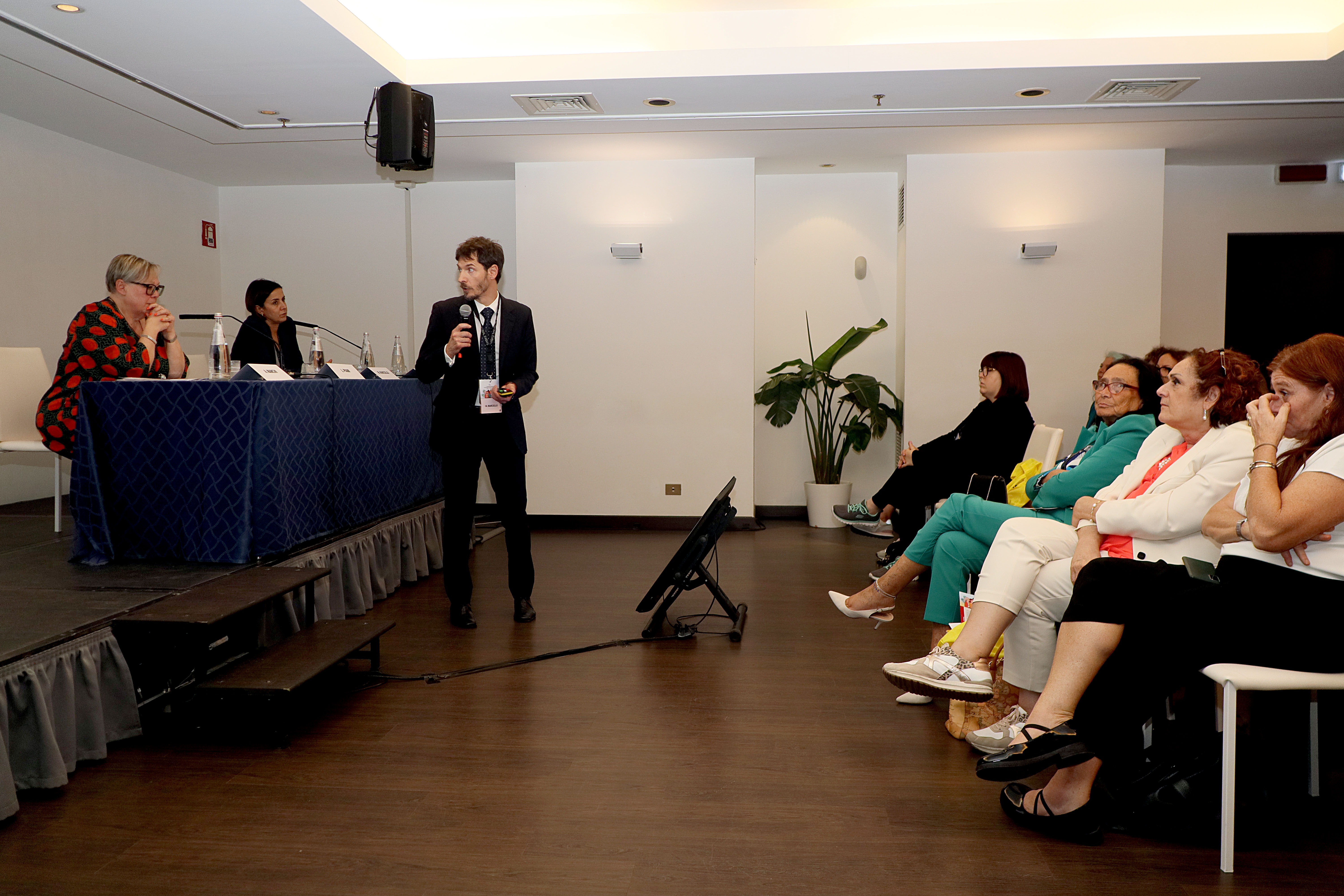 AIO_Congresso_19-10-2025 0055.jpg